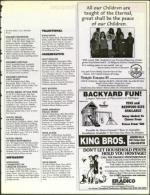 image of September 12, 1997 - number 61