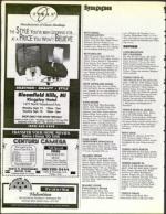 image of September 12, 1997 - number 62