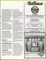 image of September 12, 1997 - number 63