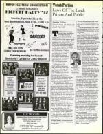 image of September 12, 1997 - number 64