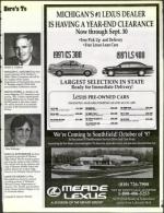 image of September 12, 1997 - number 65