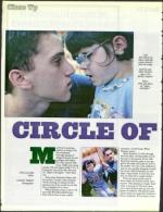 image of September 12, 1997 - number 66