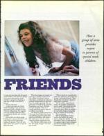 image of September 12, 1997 - number 67