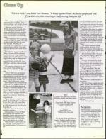 image of September 12, 1997 - number 68