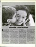 image of September 12, 1997 - number 69