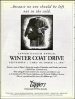 image of September 12, 1997 - number 70