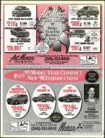 image of September 12, 1997 - number 71