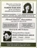 image of September 12, 1997 - number 72