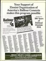 image of September 12, 1997 - number 73