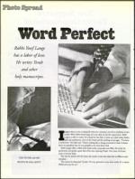 image of September 12, 1997 - number 74