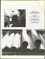 image of September 12, 1997 - number 75