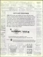 image of September 12, 1997 - number 76