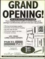 image of September 12, 1997 - number 77