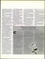 image of September 12, 1997 - number 79