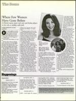 image of September 12, 1997 - number 80