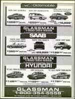 image of September 12, 1997 - number 83