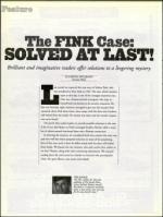 image of September 12, 1997 - number 84