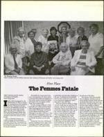 image of September 12, 1997 - number 85