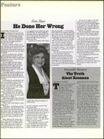 image of September 12, 1997 - number 86