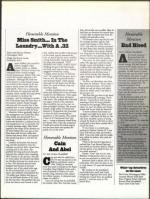 image of September 12, 1997 - number 87