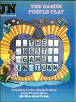 image of September 12, 1997 - number 88