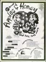 image of September 12, 1997 - number 89