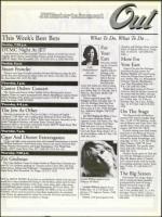 image of September 12, 1997 - number 90