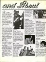 image of September 12, 1997 - number 91