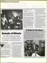 image of September 12, 1997 - number 92