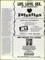 image of September 12, 1997 - number 93