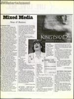 image of September 12, 1997 - number 94