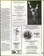 image of September 12, 1997 - number 95