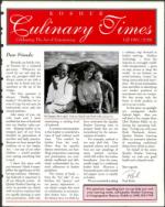 image of September 12, 1997 - number 97