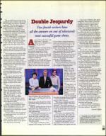 image of September 12, 1997 - number 101