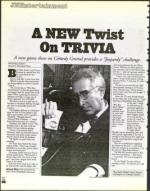 image of September 12, 1997 - number 102