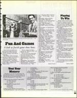 image of September 12, 1997 - number 103