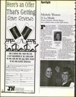 image of September 12, 1997 - number 104