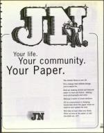 image of September 12, 1997 - number 107