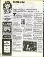 image of September 12, 1997 - number 108