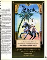 image of September 12, 1997 - number 109