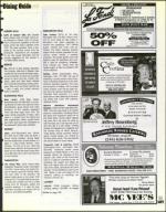 image of September 12, 1997 - number 111