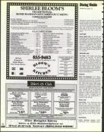 image of September 12, 1997 - number 112