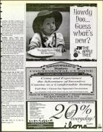 image of September 12, 1997 - number 113