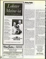 image of September 12, 1997 - number 114