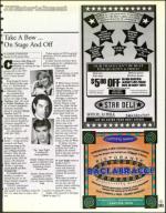 image of September 12, 1997 - number 115