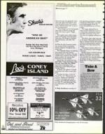 image of September 12, 1997 - number 116