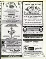 image of September 12, 1997 - number 117