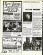 image of September 12, 1997 - number 118