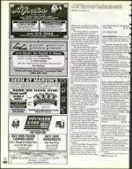 image of September 12, 1997 - number 120