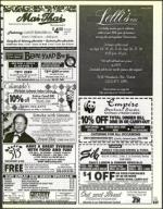 image of September 12, 1997 - number 121